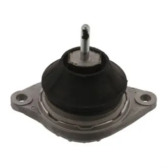 32035 Подушка двигателя (L) Audi A6 1.9 TDI 94-07 FEBI BILSTEIN подбор по vin на Brocar