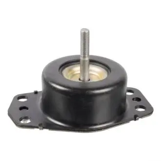 36172 Подушка двигателя (R) Renault Master 2.5/2.8dTi 97-10 FEBI BILSTEIN підбір по vin на Brocar