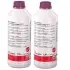 Антифриз (фиолетовый) G13 (1.5L) 38200