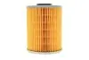 E110HD24 Фильтр масляный двигателя BMW (пр-во Hengst) HENGST FILTER підбір по vin на Brocar