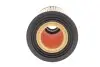 E202H01D34 Фильтр масляный двигателя BMW (пр-во Hengst) HENGST FILTER підбір по vin на Brocar