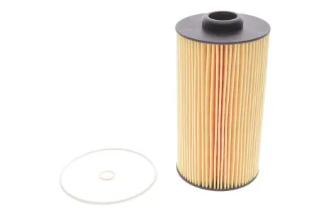 E202H01D34 Фильтр масляный двигателя BMW (пр-во Hengst) HENGST FILTER подбор по vin на Brocar