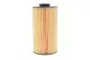 E202H01D34 Фильтр масляный двигателя BMW (пр-во Hengst) HENGST FILTER підбір по vin на Brocar
