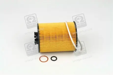 E203H04D67 Фильтр масляный двигателя BMW (пр-во Hengst) HENGST FILTER подбор по vin на Brocar