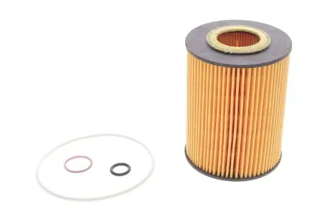 E203HD67 Фильтр масляный двигателя BMW (пр-во Hengst) HENGST FILTER подбор по vin на Brocar