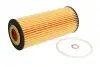 E28H01D26 Фильтр масляный двигателя BMW (пр-во Hengst) HENGST FILTER підбір по vin на Brocar