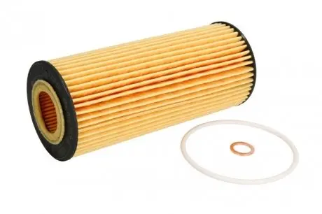 E28H01D26 Фильтр масляный двигателя BMW (пр-во Hengst) HENGST FILTER подбор по vin на Brocar