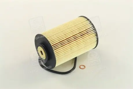 E5KPD12 Фильтр топл. MB S-CLASS, TATA (пр-во Hengst) HENGST FILTER підбір по vin на Brocar