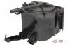 Фільтр паливний Citroen/Ford/Peugeot/Fiat 1.6HDI/1.6TDCI H219WK