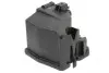 H219WK Фільтр паливний Citroen/Ford/Peugeot/Fiat 1.6HDI/1.6TDCI HENGST FILTER підбір по vin на Brocar