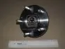 Маточина колеса перед Hyunday IX35 (13-), Sonata (07-)/Kia Sportage (10-13) (IJ710009) Iljin IJ710009