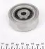 530005010 Комплект ГРМ Audi 100/A6 2.5TDI/quattro, 90-97, (80x21), 85/88/103kw INA підбір по vin на Brocar
