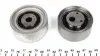 530005010 Комплект ГРМ Audi 100/A6 2.5TDI/quattro, 90-97, (80x21), 85/88/103kw INA підбір по vin на Brocar