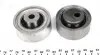 530005010 Комплект ГРМ Audi 100/A6 2.5TDI/quattro, 90-97, (80x21), 85/88/103kw INA підбір по vin на Brocar