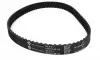 530005010 Комплект ГРМ Audi 100/A6 2.5TDI/quattro, 90-97, (80x21), 85/88/103kw INA підбір по vin на Brocar