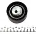 530014210 Комплект ГРМ Ford Connect 1.8Di/TDCI 02-13, 55/66/81kw (91x20) INA підбір по vin на Brocar