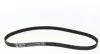 530014710 Комплект ГРМ Opel Astra F/Omega A/B 1.6/1.8/2.0i 88-03 INA підбір по vin на Brocar