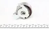 530014710 Комплект ГРМ Opel Astra F/Omega A/B 1.6/1.8/2.0i 88-03 INA підбір по vin на Brocar