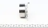 530014710 Комплект ГРМ Opel Astra F/Omega A/B 1.6/1.8/2.0i 88-03 INA підбір по vin на Brocar