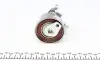 530014710 Комплект ГРМ Opel Astra F/Omega A/B 1.6/1.8/2.0i 88-03 INA підбір по vin на Brocar