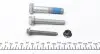 530055810 Комплект ГРМ Peugeot Expert/ Citroen Jumpy 2.0HDI 10- INA підбір по vin на Brocar