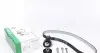 Комплект ГРМ Peugeot Expert/ Citroen Jumpy 2.0HDI 10- 530 0558 10
