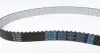 530055810 Комплект ГРМ Peugeot Expert/ Citroen Jumpy 2.0HDI 10- INA підбір по vin на Brocar