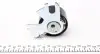 530055810 Комплект ГРМ Peugeot Expert/ Citroen Jumpy 2.0HDI 10- INA підбір по vin на Brocar