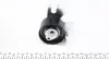 530055810 Комплект ГРМ Peugeot Expert/ Citroen Jumpy 2.0HDI 10- INA підбір по vin на Brocar