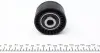 530055810 Комплект ГРМ Peugeot Expert/ Citroen Jumpy 2.0HDI 10- INA підбір по vin на Brocar