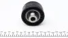 530055810 Комплект ГРМ Peugeot Expert/ Citroen Jumpy 2.0HDI 10- INA підбір по vin на Brocar