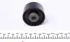 530062310 Комплект ГРМ Fiat Doblo 1.9D 01- (193x24) INA підбір по vin на Brocar