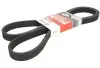 Поликлиновые ремни Micro-V DPK (Пр-во Gates) 7DPK1880