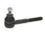 Наконечник тяги рульової FEBI BILSTEIN 02383 02383