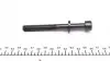 06543 Болт гбц OPEL/DAEWOO/CHEVROLET (пр-во FEBI) FEBI BILSTEIN підбір по vin на Brocar