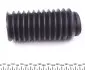 08071 Пильник аморт. VW, AUDI передн. (пр-во Febi) FEBI BILSTEIN підбір по vin на Brocar