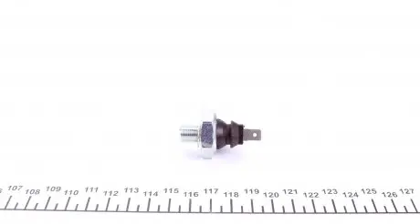 08470 Датчик давления масла VOLVO PKW (пр-во FEBI) FEBI BILSTEIN подбор по vin на Brocar