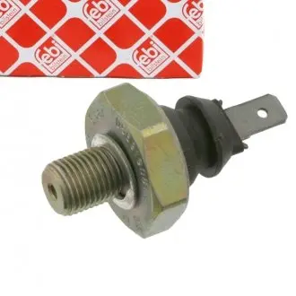 08470 Датчик тиску масла VOLVO PKW (вир-во FEBI) FEBI BILSTEIN підбір по vin на Brocar