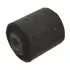 08858 Подшипник коробки дифф. BMW КПП (пр-во FEBI) FEBI BILSTEIN підбір по vin на Brocar