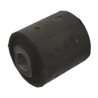 08858 Подшипник коробки дифф. BMW КПП (пр-во FEBI) FEBI BILSTEIN подбор по vin на Brocar