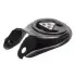 Подушка двигуна (задня) Mazda 3 1.6/2.0 MZR 03-14 106393