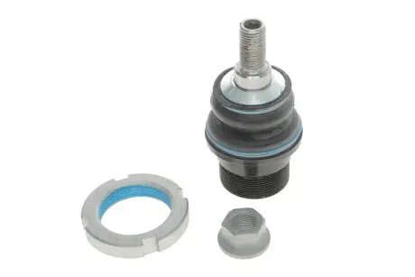 3048401 Опора кульова LEMFORDER підбір по vin на Brocar