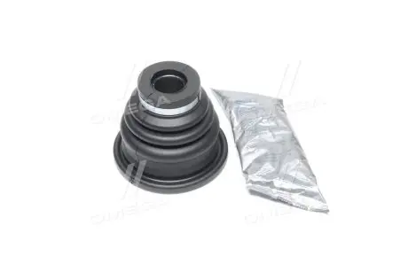 24605 Пыльник ШРУСа внутр. DACIA LOGAN (пр-во GKN) GKN (Lobro) подбор по vin на Brocar