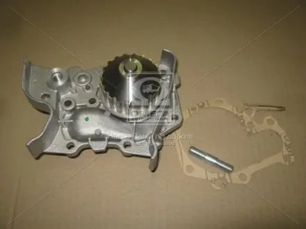 WP0405 Насос водяний RENAULT KANGOO 1.4 (Пр-во LPR) LPR підбір по vin на Brocar