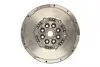 Демпфер зчеплення Ford Transit 2.4TDCi (85-103kw), RWD 415 0388 10