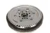 415038810 Демпфер зчеплення Ford Transit 2.4TDCi (85-103kw), RWD LUK підбір по vin на Brocar