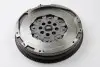 415048510 Демпфер зчеплення Renault Master III/Opel Movano 2.3/dCi/CDTi 10- (FWD), M9T LUK підбір по vin на Brocar
