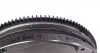 415048510 Демпфер зчеплення Renault Master III/Opel Movano 2.3/dCi/CDTi 10- (FWD), M9T LUK підбір по vin на Brocar