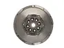Демпфер сцепления Ford Transit 2.2TDCI 07-/Custom 2.2TDCi 12- 415 0562 10