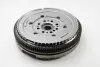 415056210 Демпфер сцепления Ford Transit 2.2TDCI 07-/Custom 2.2TDCi 12- LUK підбір по vin на Brocar